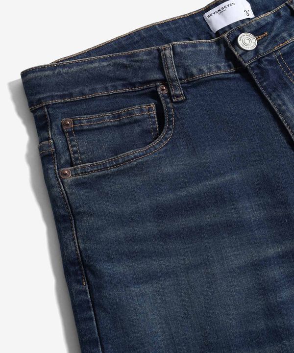 Jeans para hombre image number null