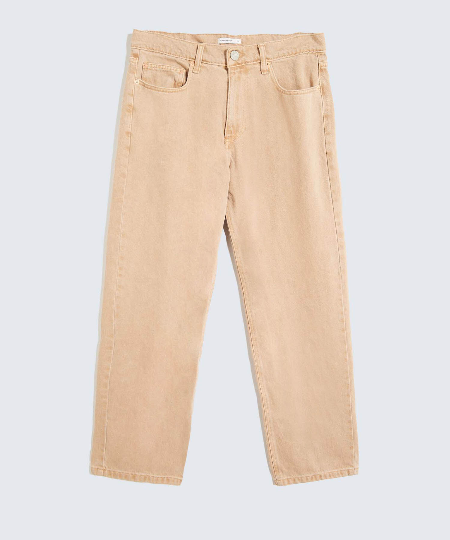 Jeans para hombre