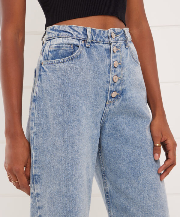 Jeans dama