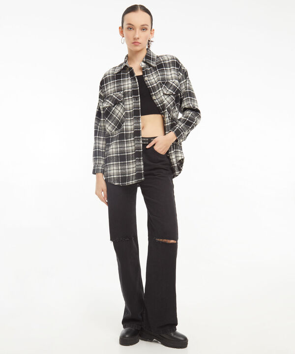 Chaquetas para mujer