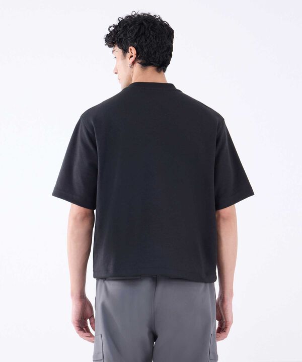 Camisetas para hombre
