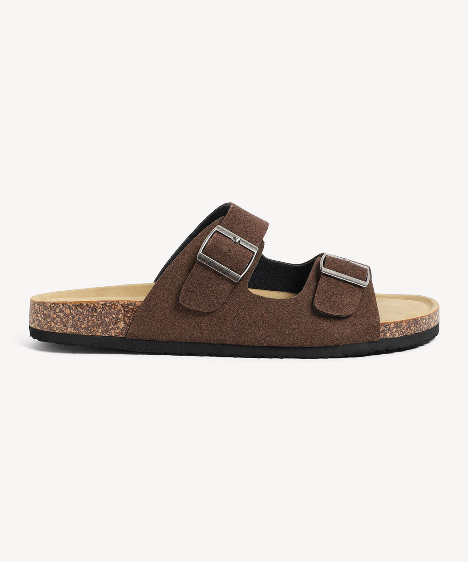 Sandalias Para Hombre