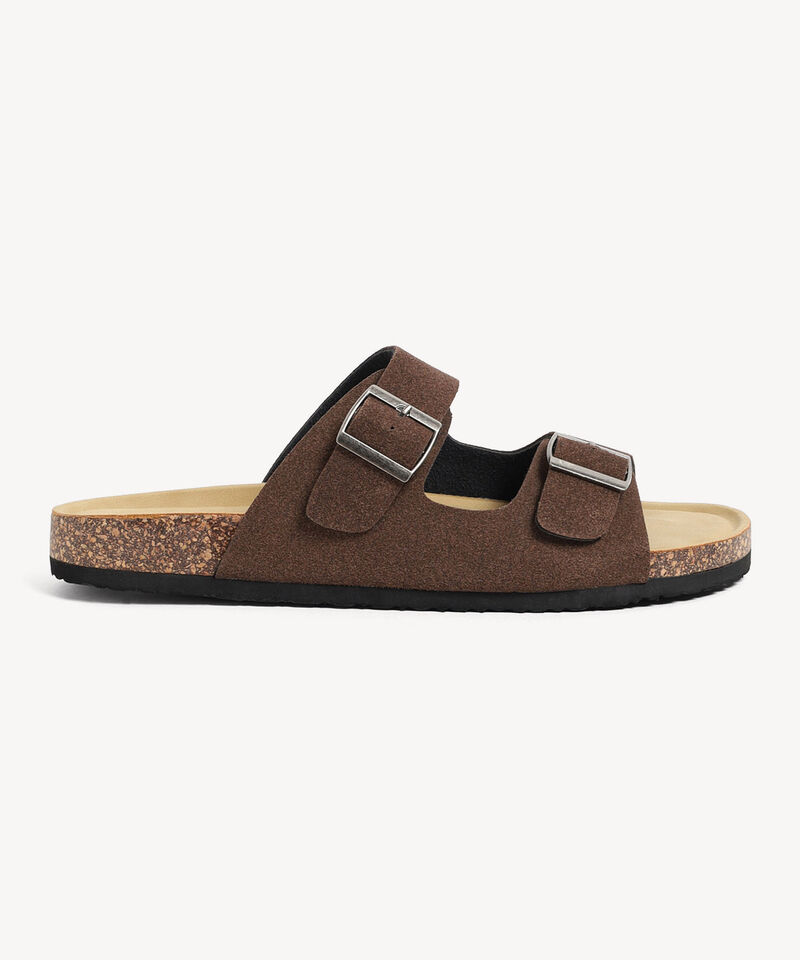 Sandalias Para Hombre