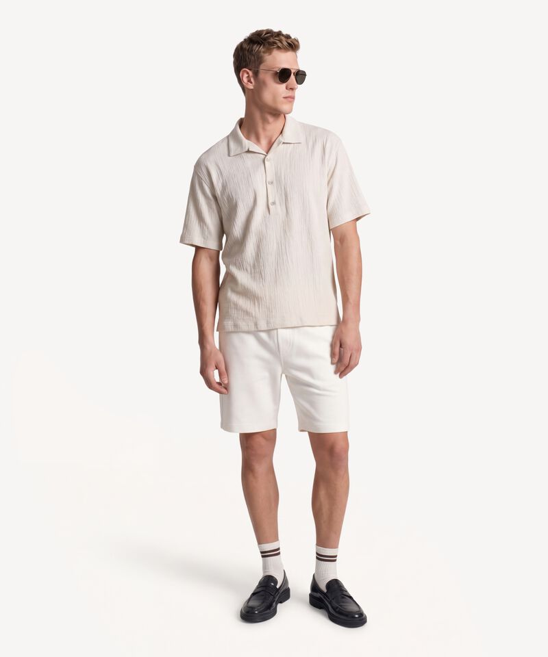 Camisa Para Hombre