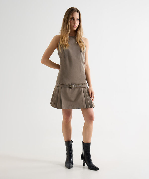 Vestidos de moda image number null
