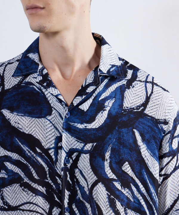 Camisas para hombre image number null