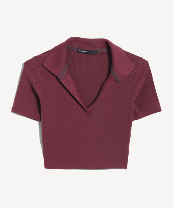 Camisetas Mujer image number null