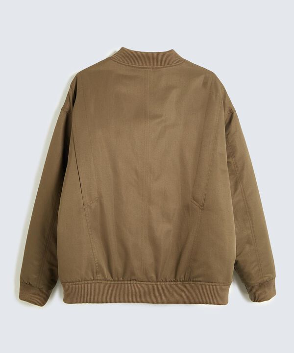 Chaquetas para hombre image number null