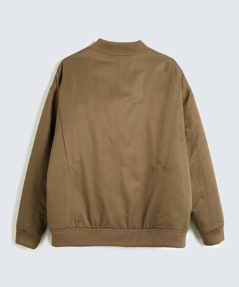 Chaquetas para hombre