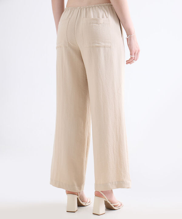 Pantalones para mujer image number null