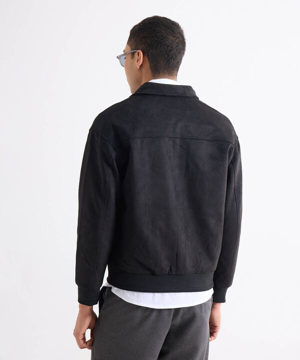 Chaquetas para hombre image number null