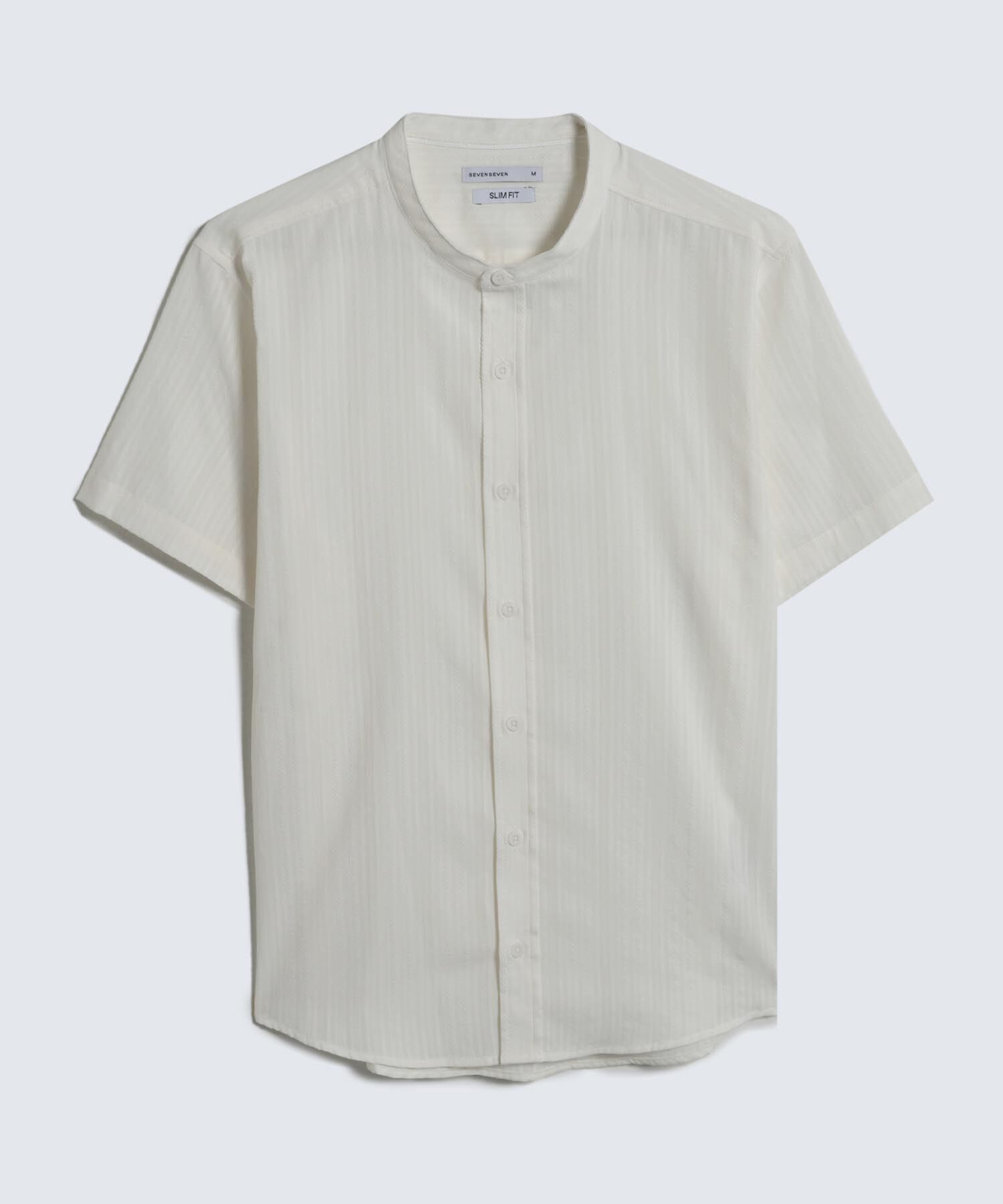 Camisas para hombre