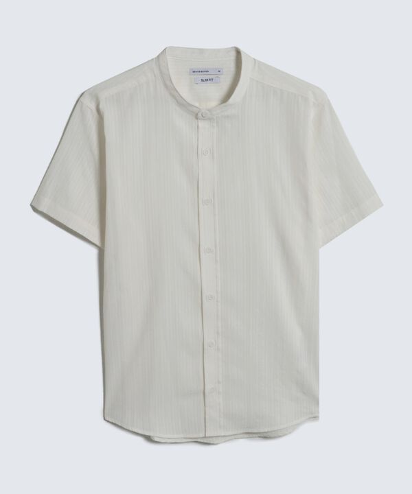 Camisas para hombre