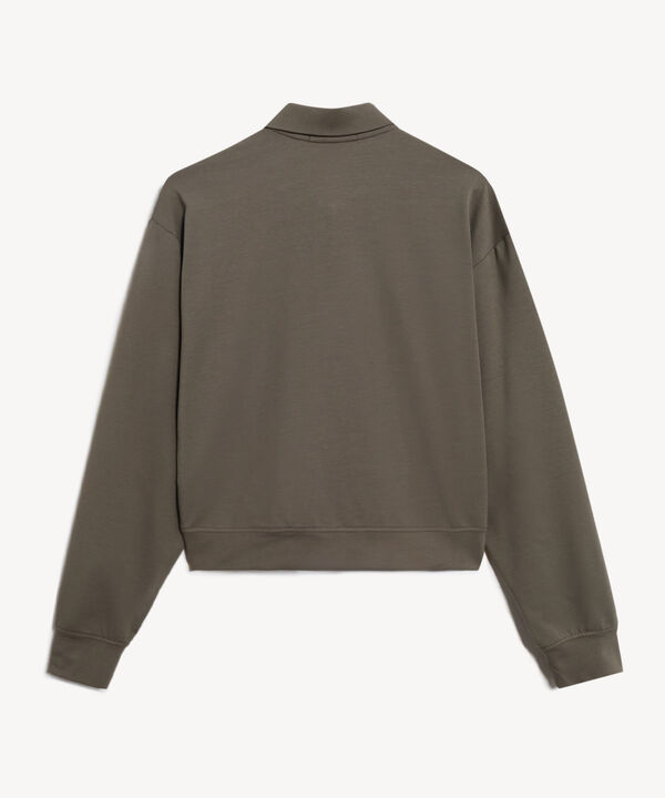 Buzos para mujer image number null