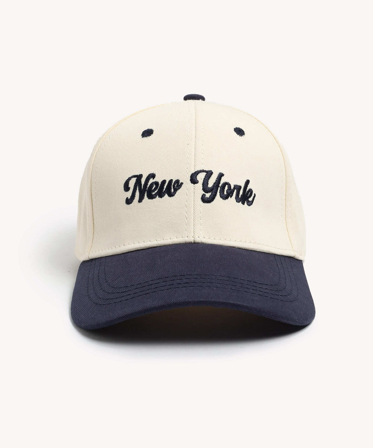Sombreros para mujer
