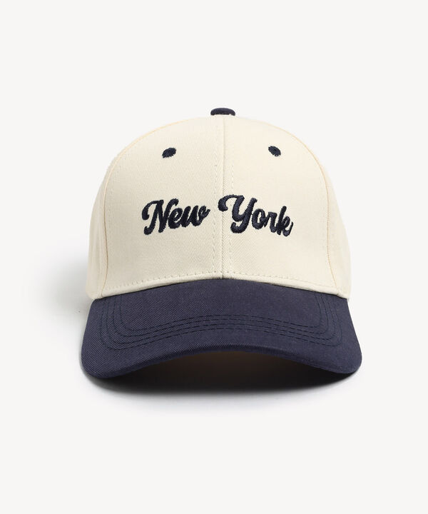 Sombreros para mujer