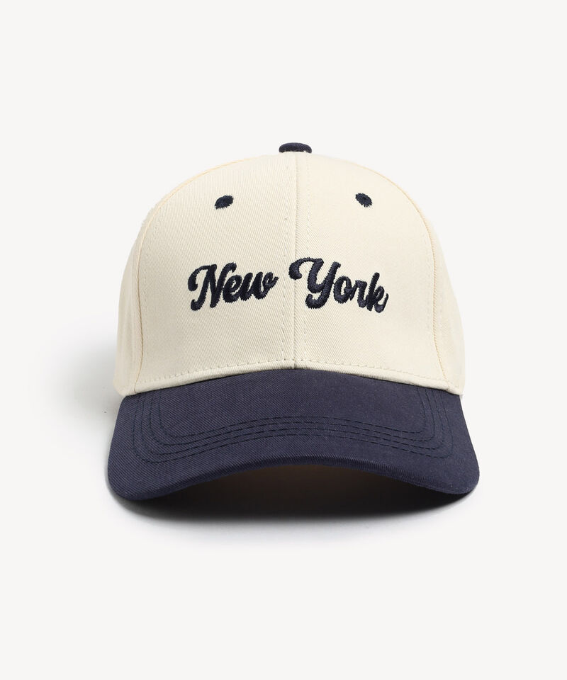 Sombreros para mujer