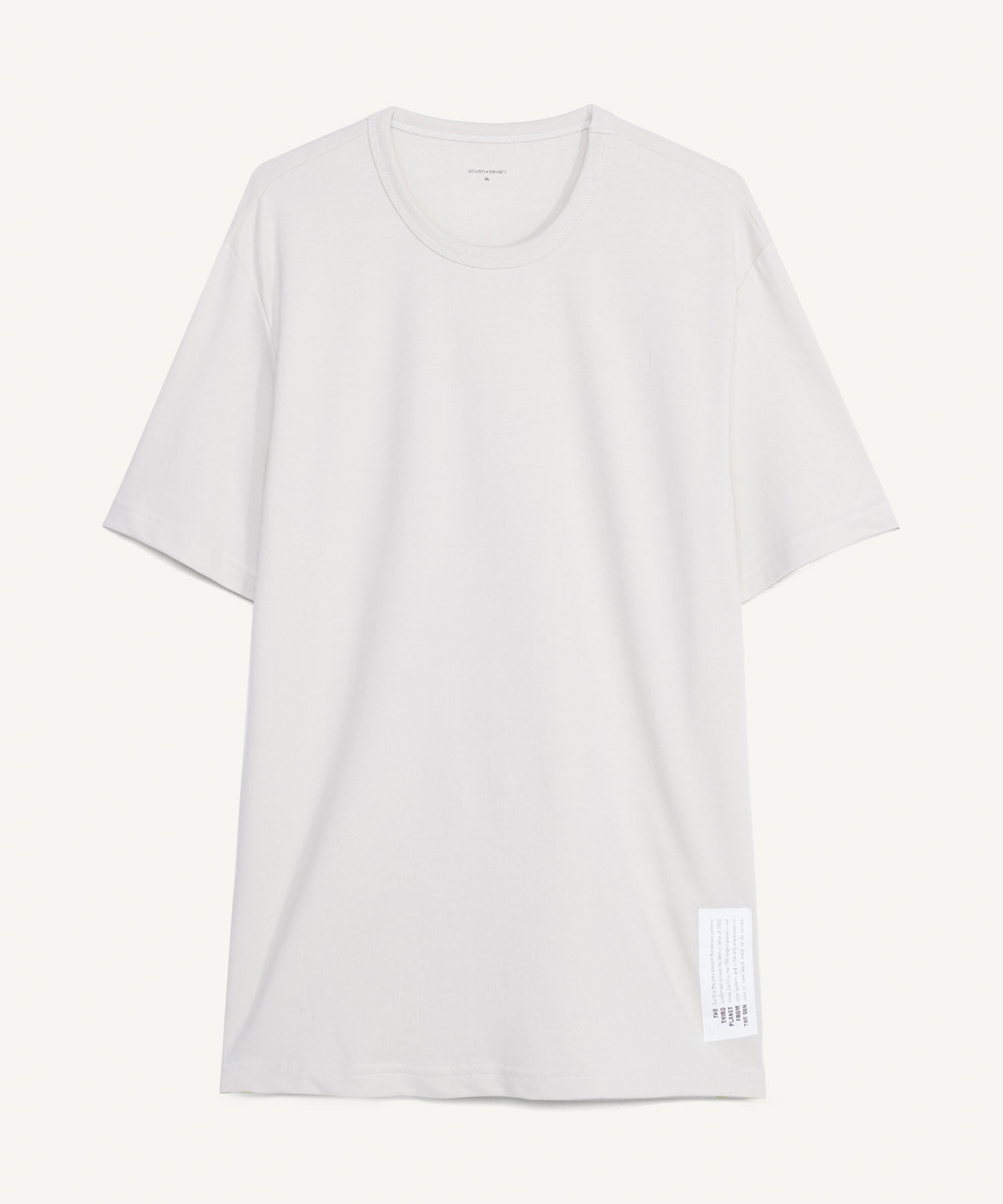 Camisetas Para Hombre