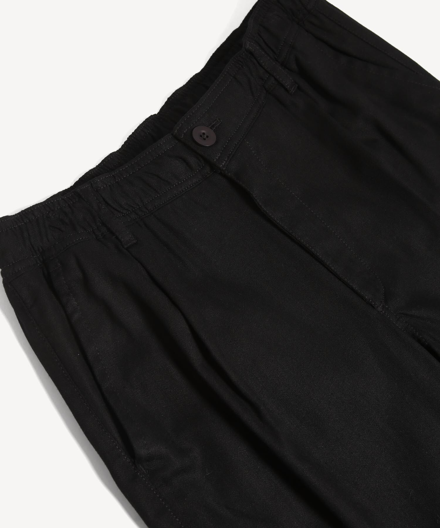 Pantalon para hombre