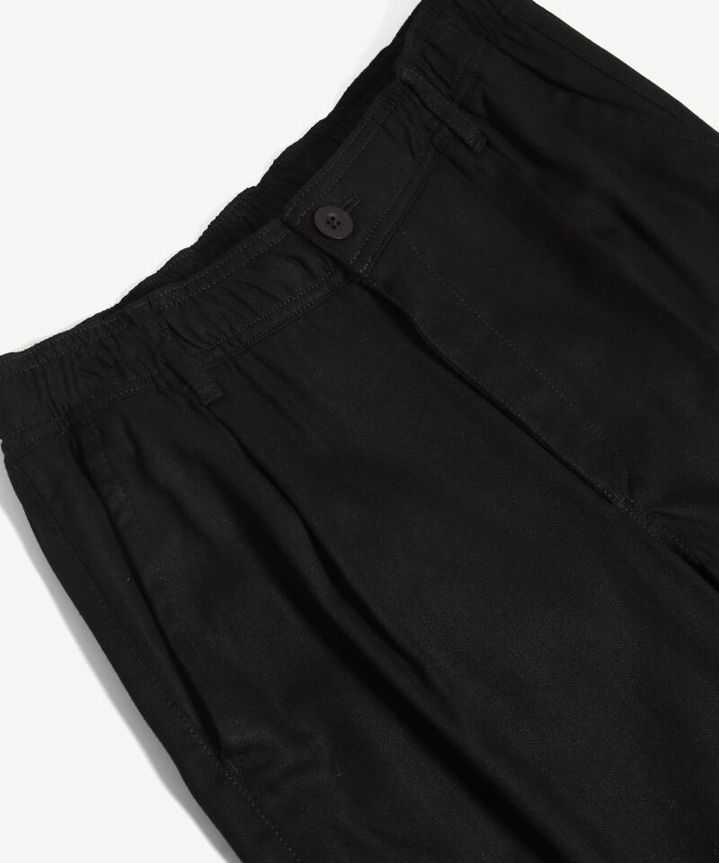 Pantalon para hombre