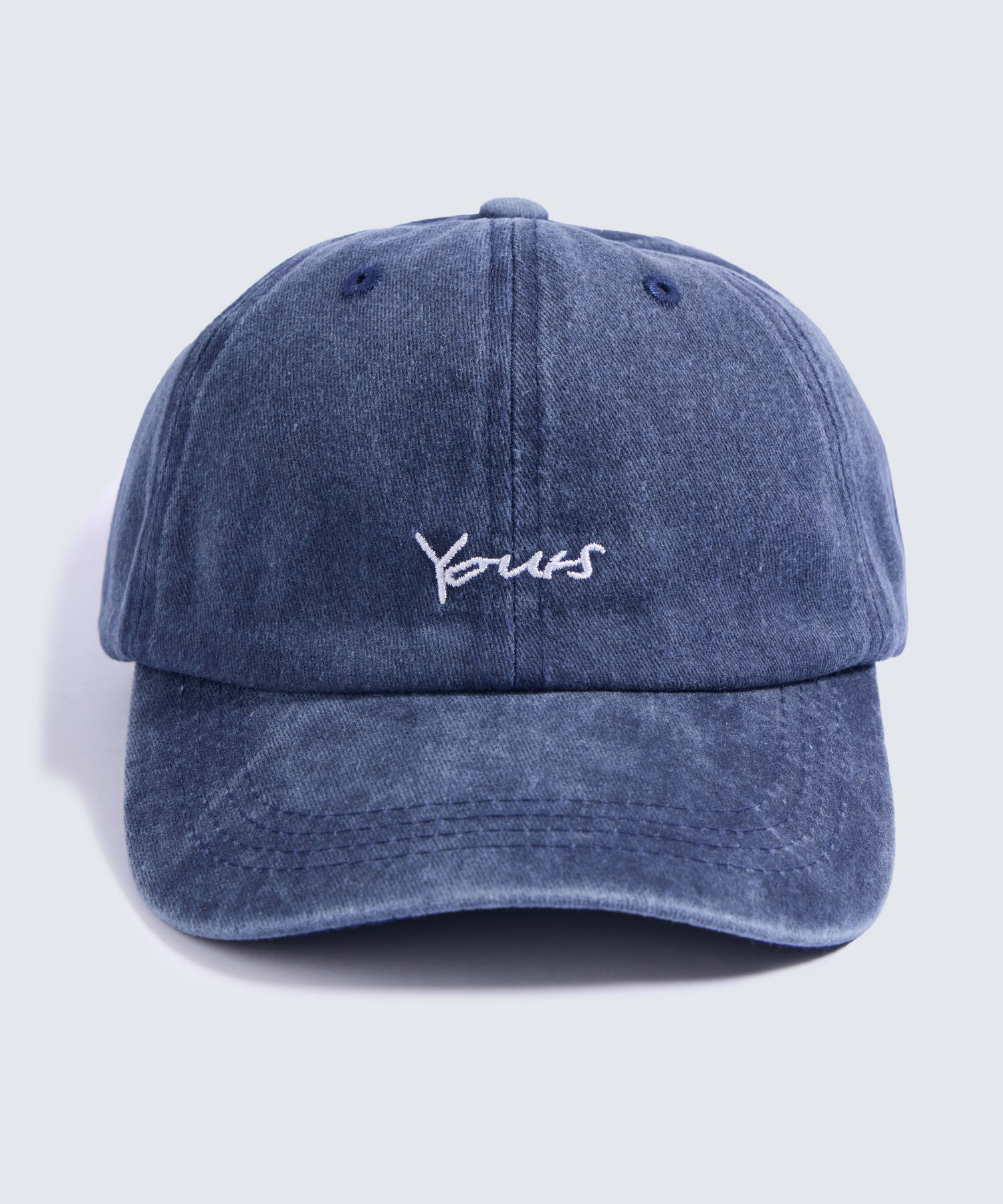 Sombreros para mujer