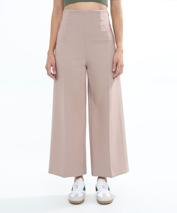 Pantalones para mujer image number null