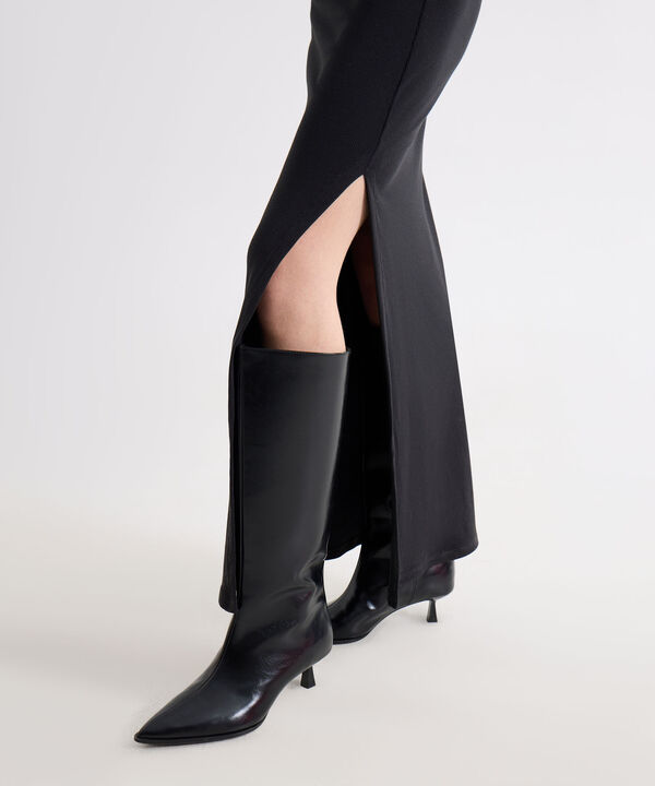 Vestidos de moda image number null