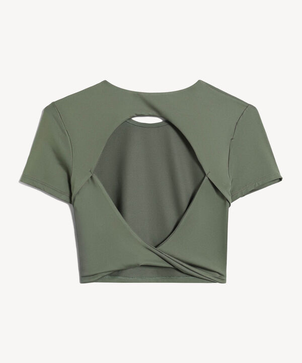 Camisetas Mujer image number null