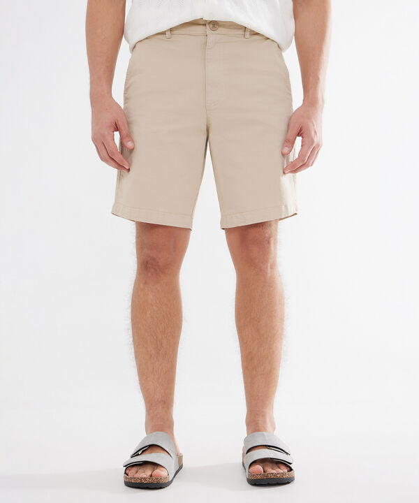 Bermudas para hombre image number null