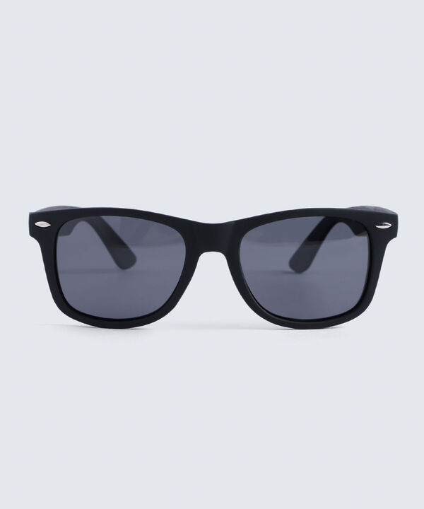 Gafas para hombre
