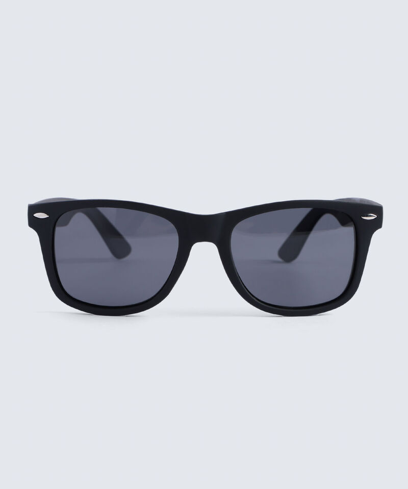 Gafas para hombre