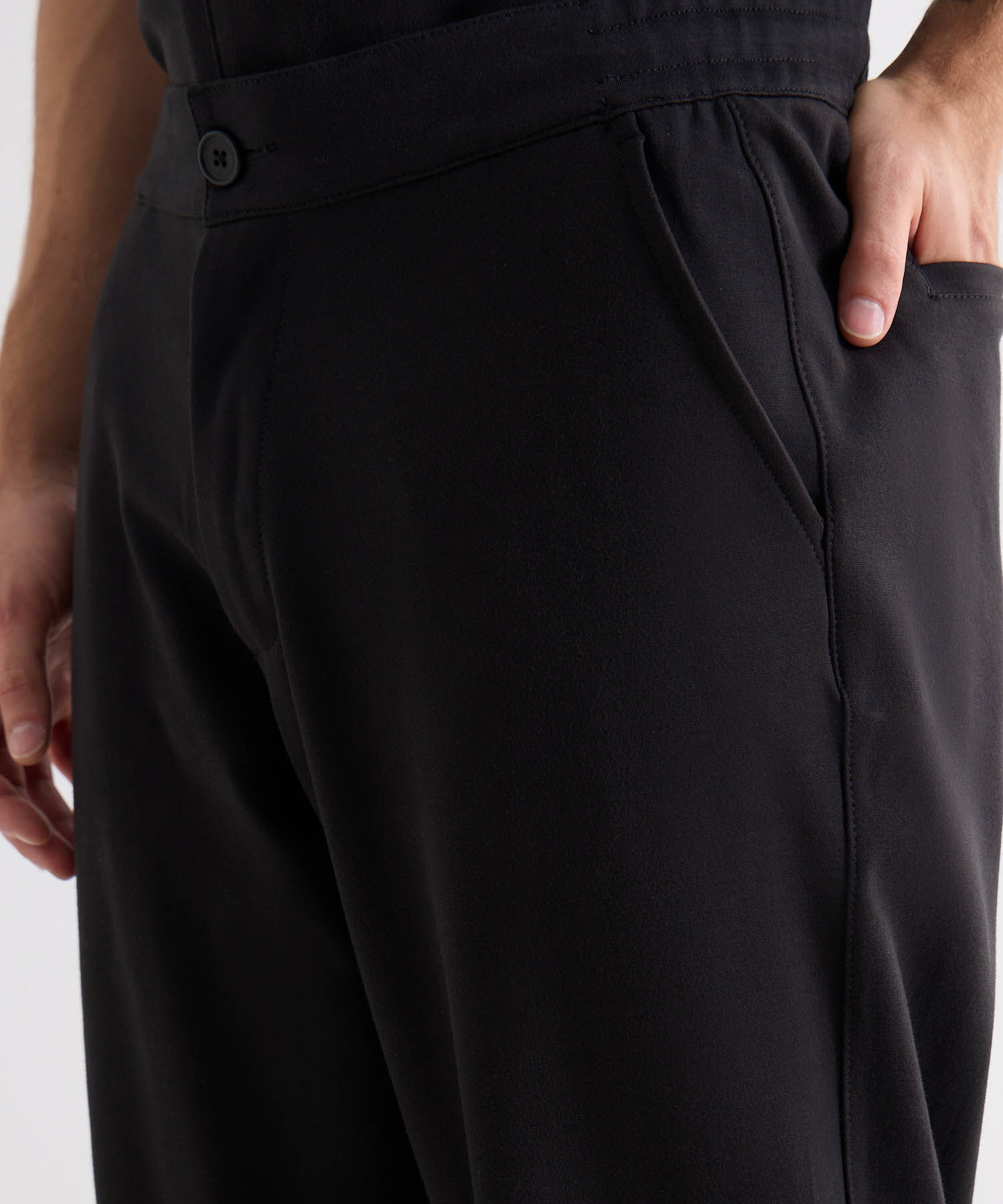 Pantalones para hombre