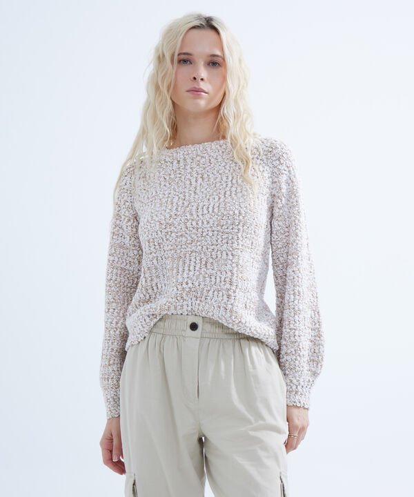 sacos para mujer image number null