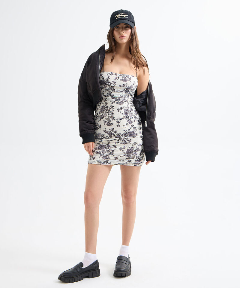 Vestidos de moda