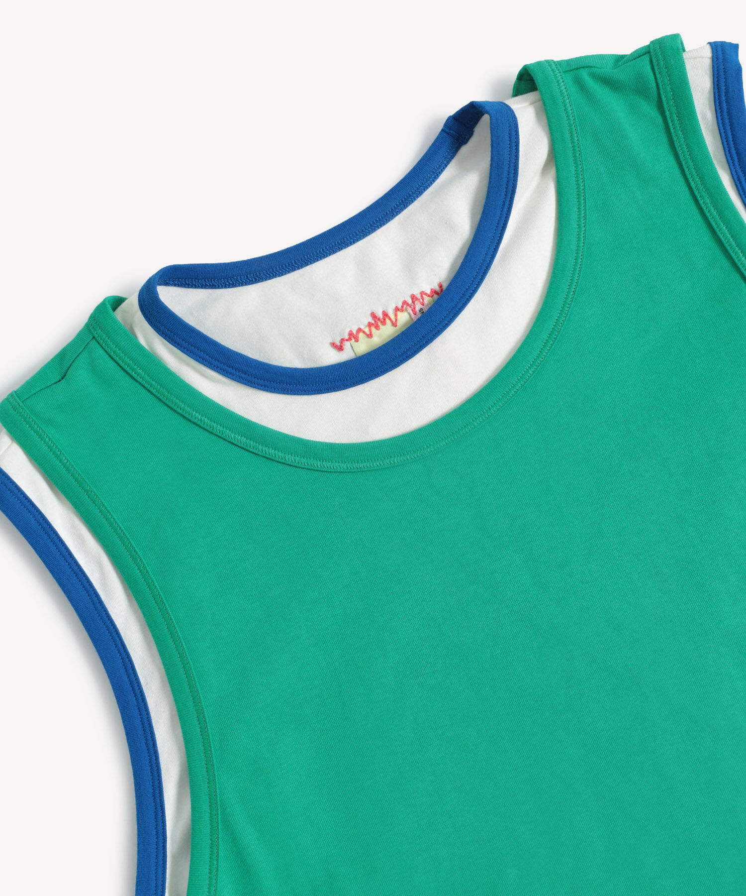 Camiseta Para Hombre