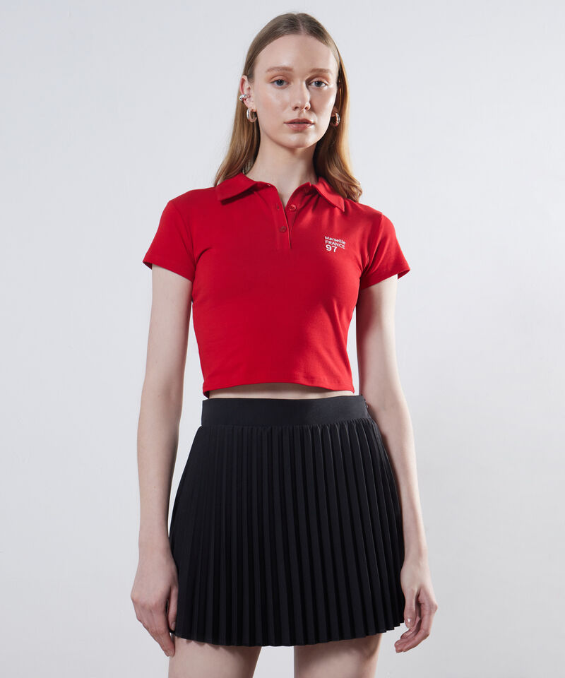 Camisetas Mujer