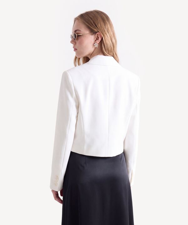 Chaqueta Para Mujer