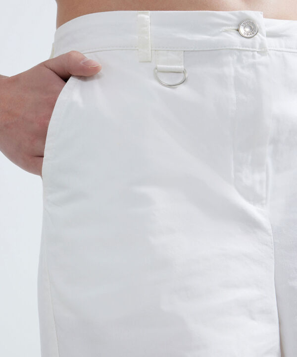 Pantalones para mujer image number null