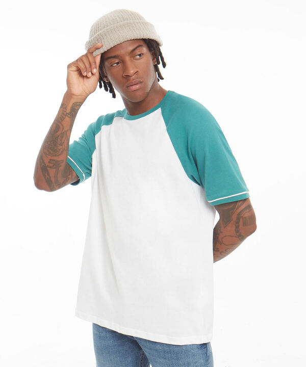 Camisetas Para Hombre