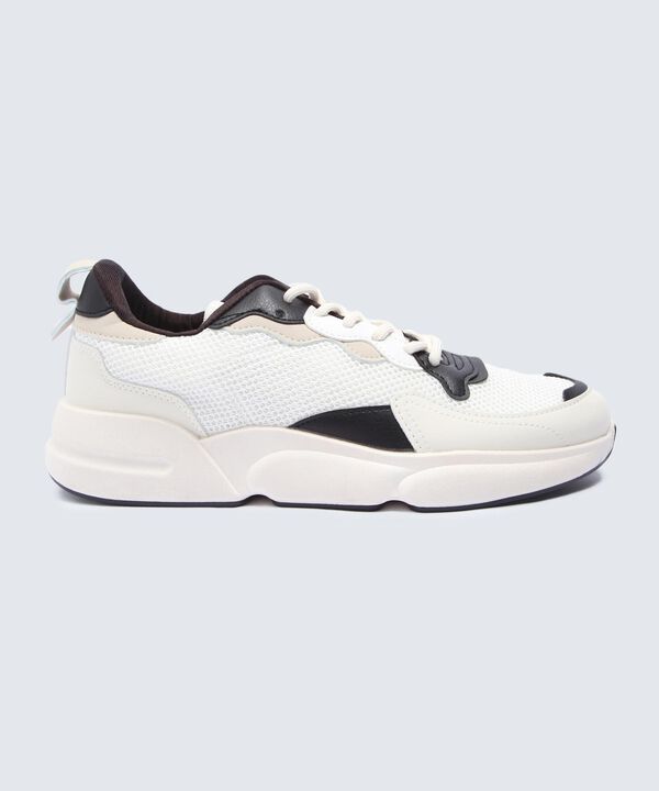 Tenis hombre image number null