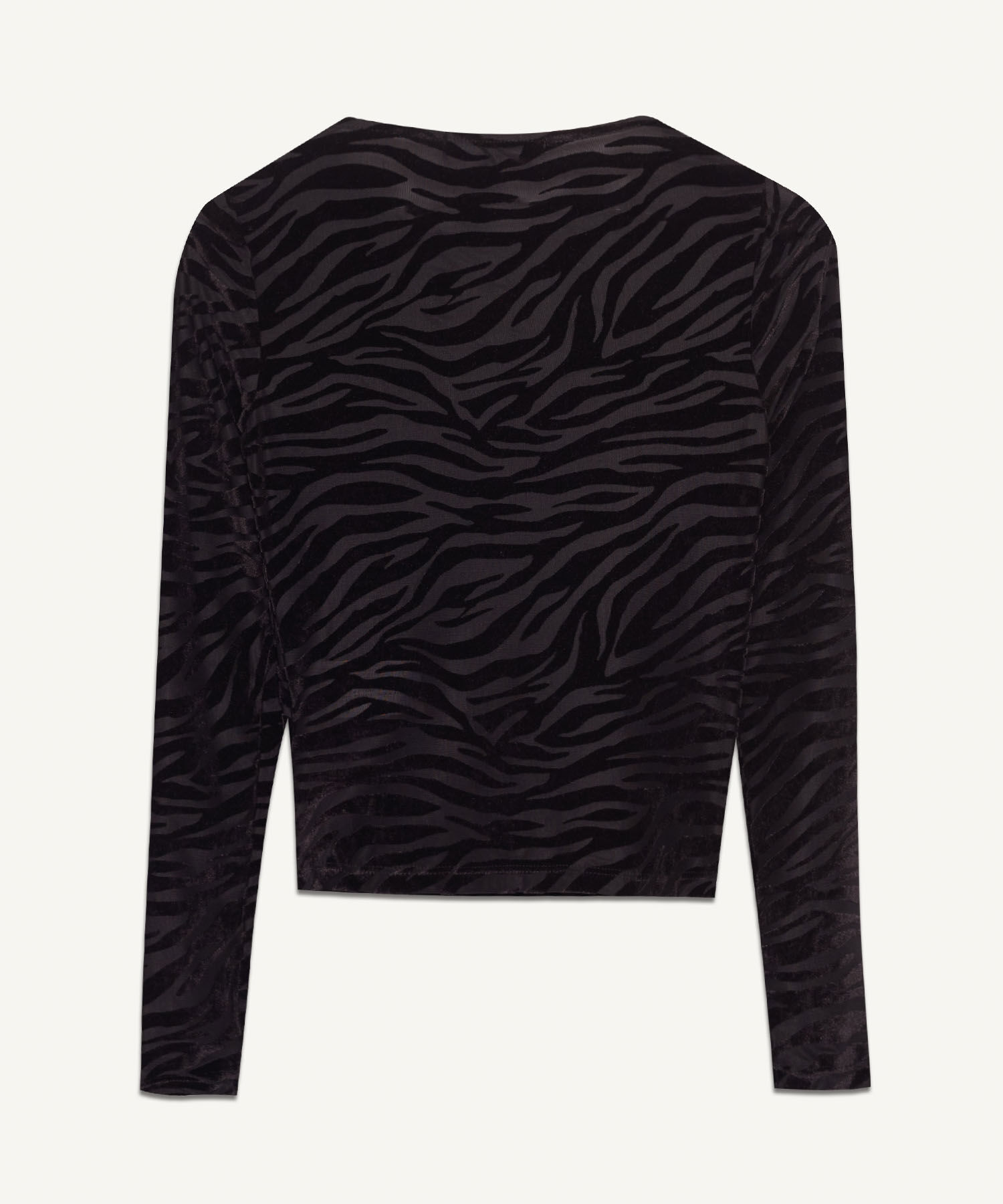 Camisetas Para Mujer