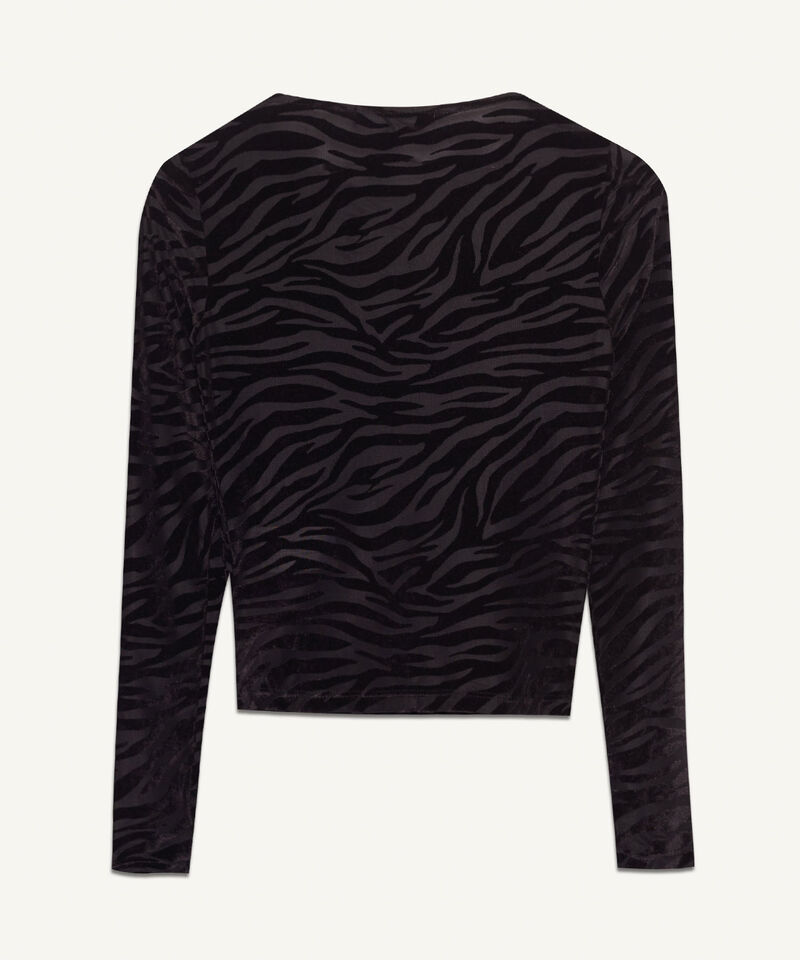 Camisetas Para Mujer