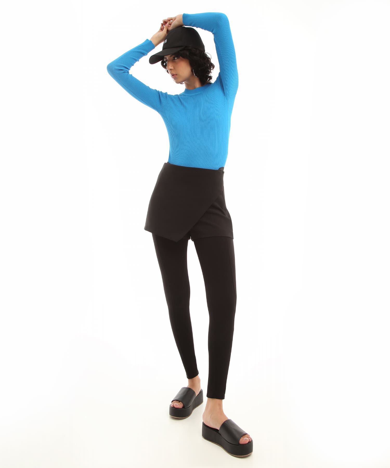 Camisetas Mujer