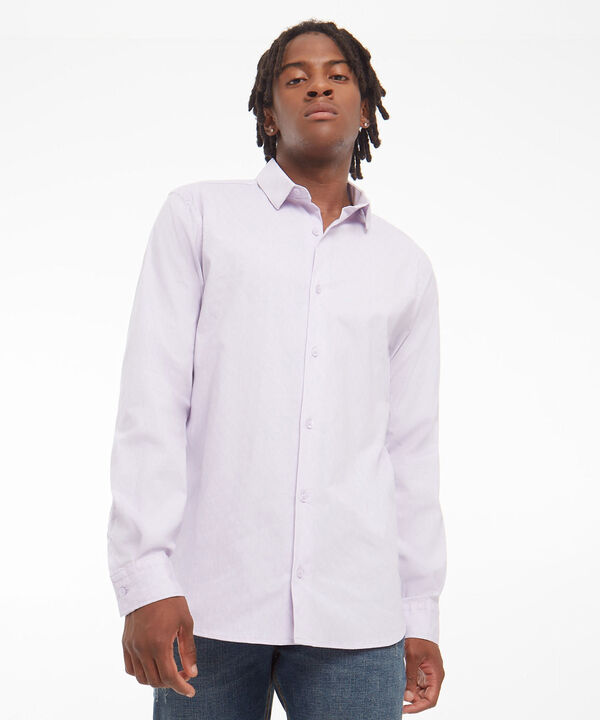 Camisas básicas para hombre 