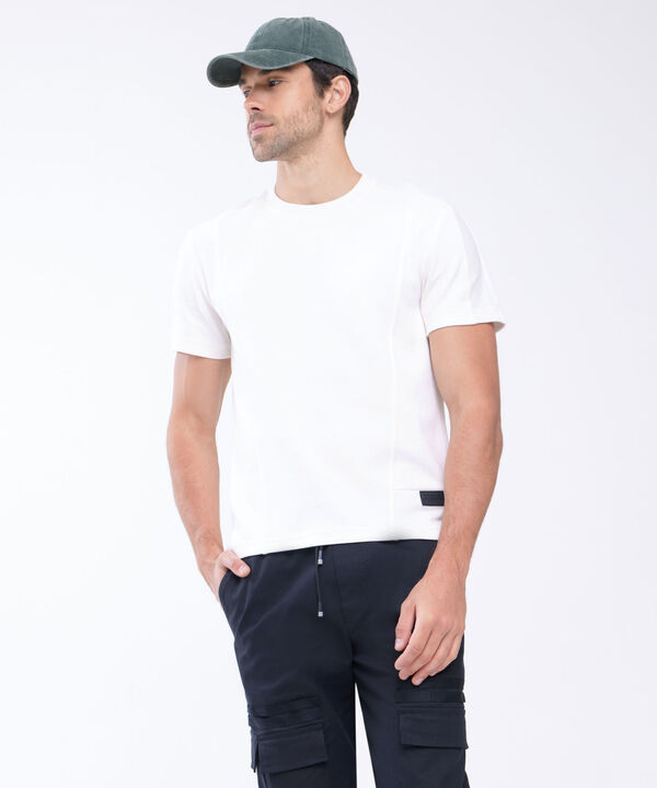 Camisetas Para Hombre image number null