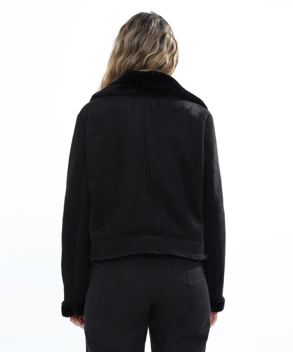 Chaquetas para mujer