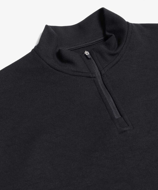 Camisetas polo para hombre image number null