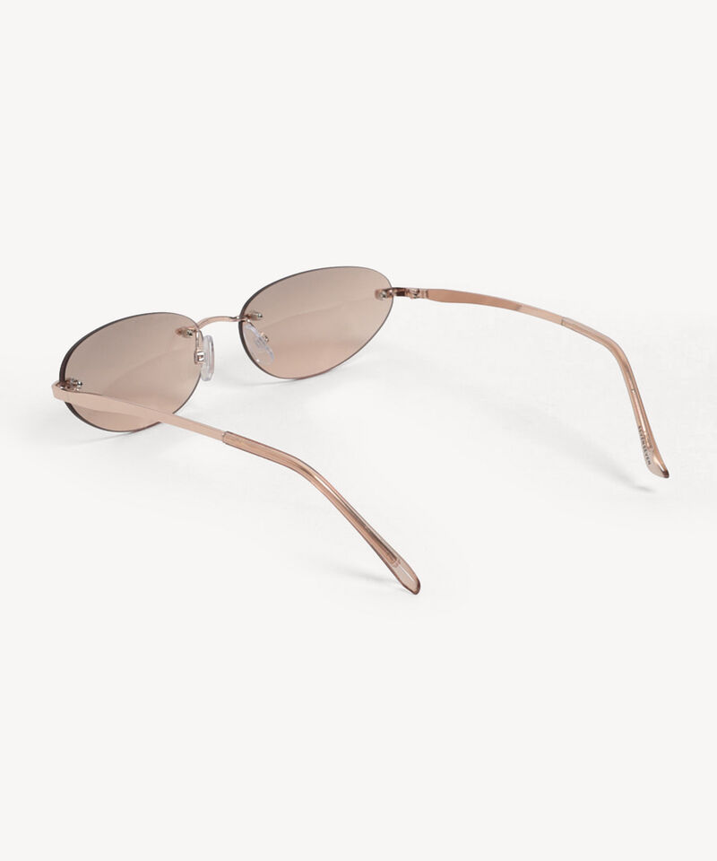 Gafas Para Mujer