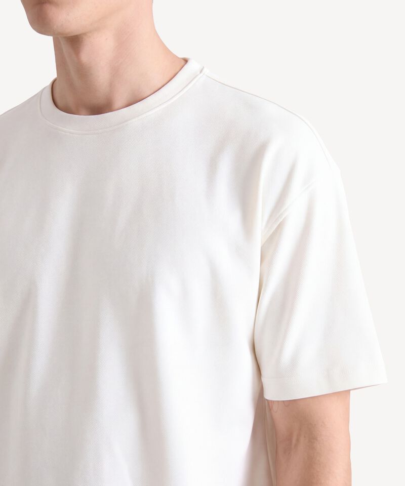 Camiseta Para Hombre