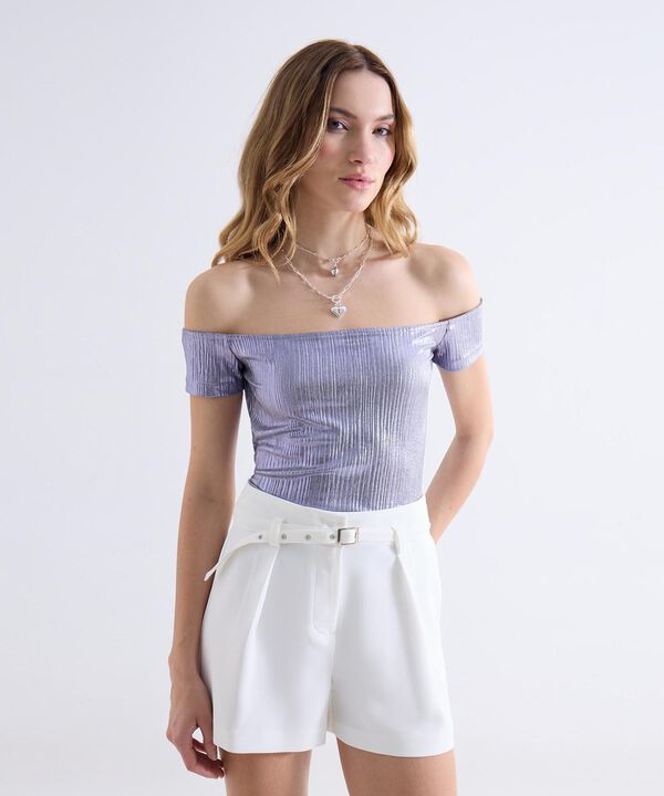 Camisetas Mujer image number null